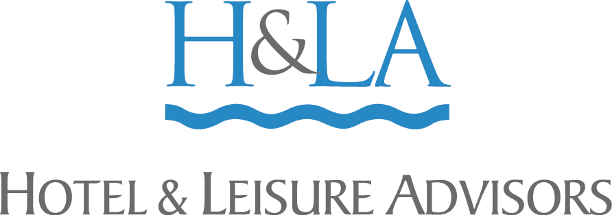 Hotel&Leisure_Logo