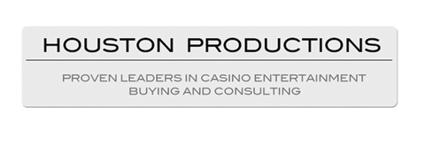 HoustonProductions_Logo