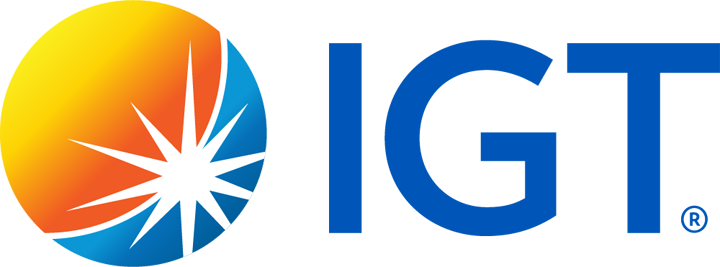 IGT_Logo2