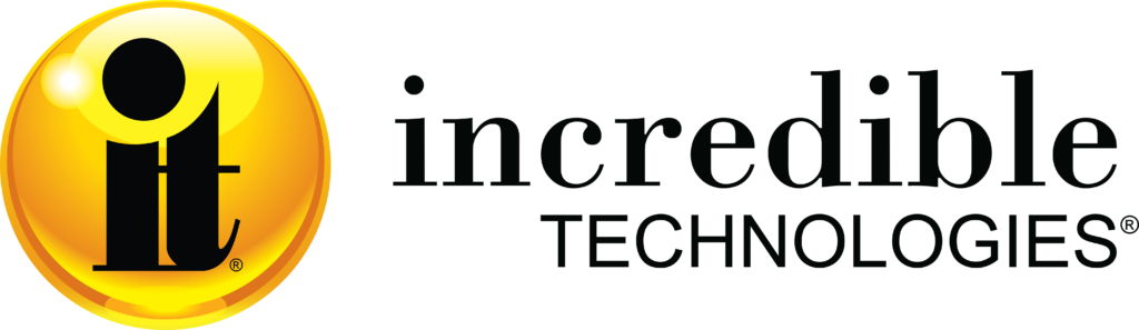 IncredibleTechnologies_Logo