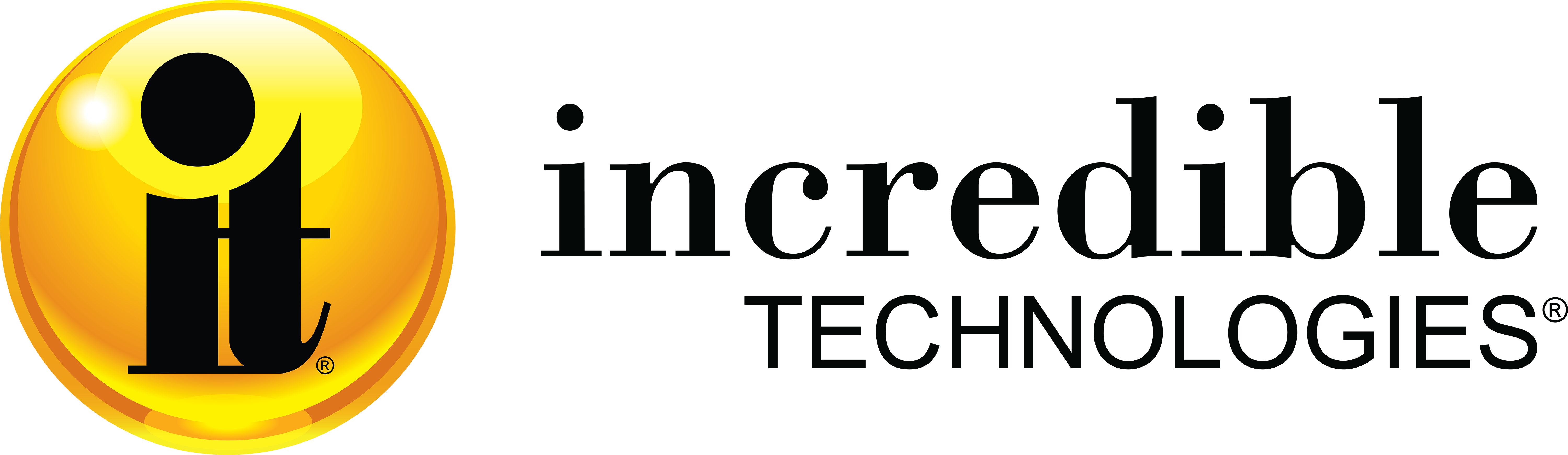 IncredibleTechnologies_Logo