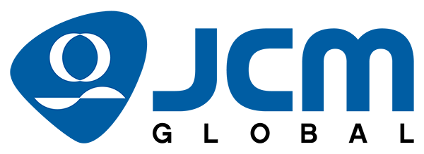 JCM_Logo