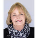 A Flashcard for OSHA-Required Training Jeanette Showalter