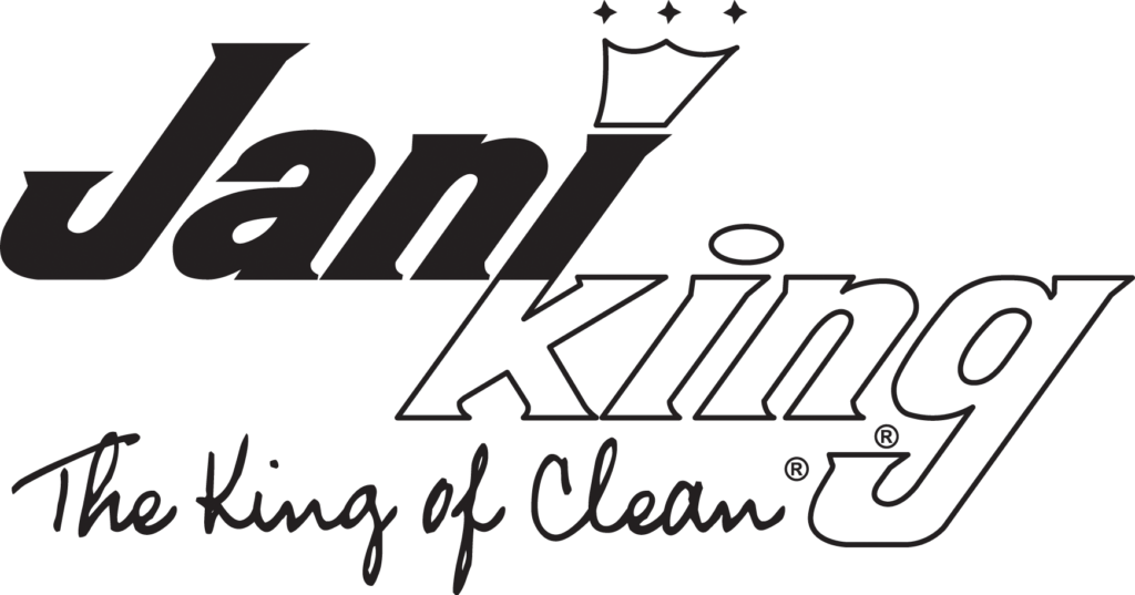 JaniKing_Logo