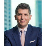 Spotlight on Hospitality & Design: Jason Guyot, President & CEO of Foxwoods Resort Casino Jason Guyot