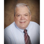 Finance: BSA Title 31 – A Collaborative Effort Joe Smith