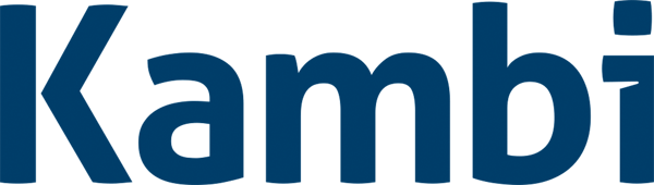 Kambi_Logo