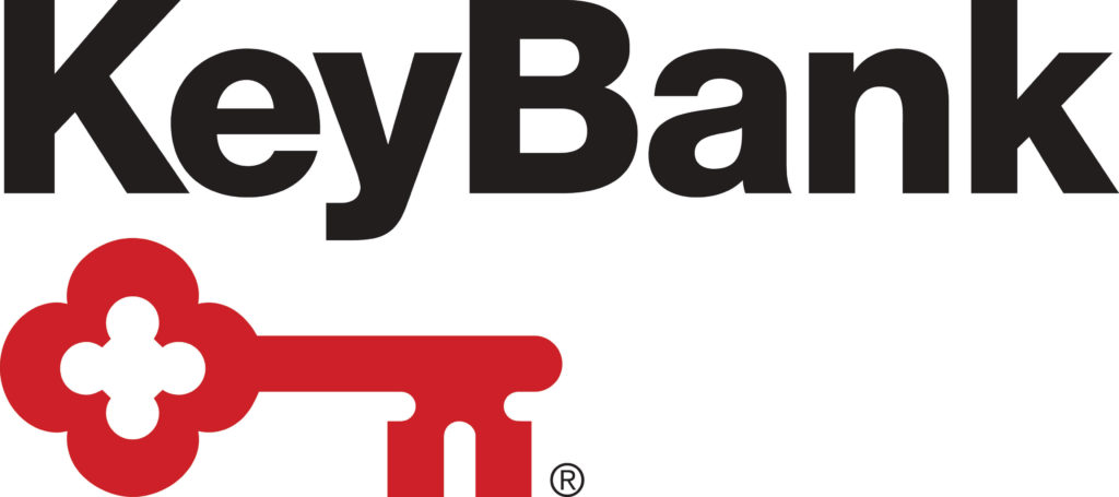 KeyBank_Logo