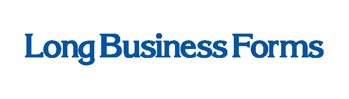 LongBusinessForms_Logo