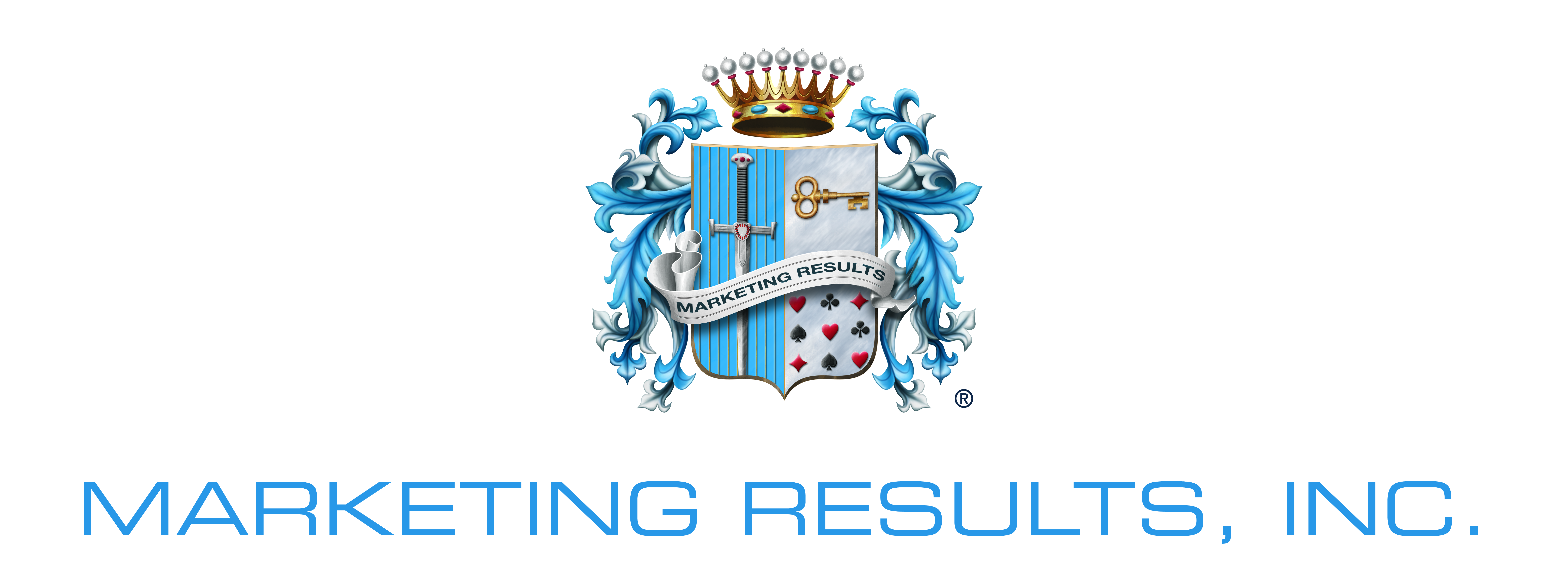 MarketingResults_Logo