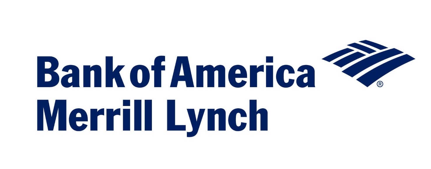 MerrillLynch_Logo