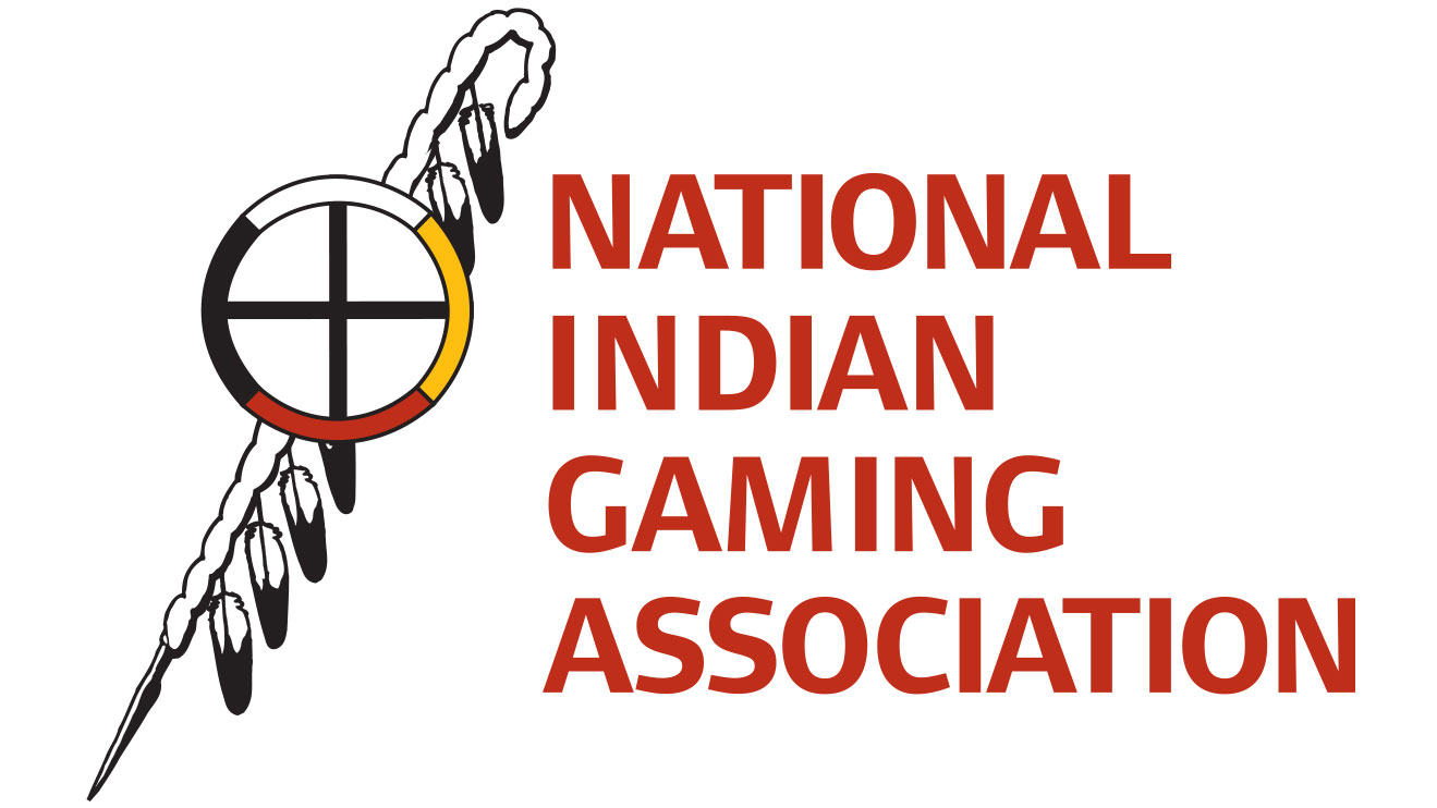 National Indian Gaming Association
