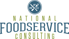 NationalFoodService_Logo