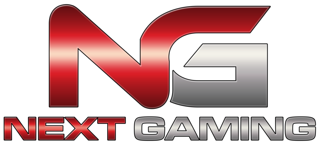 NextGaming_Logo