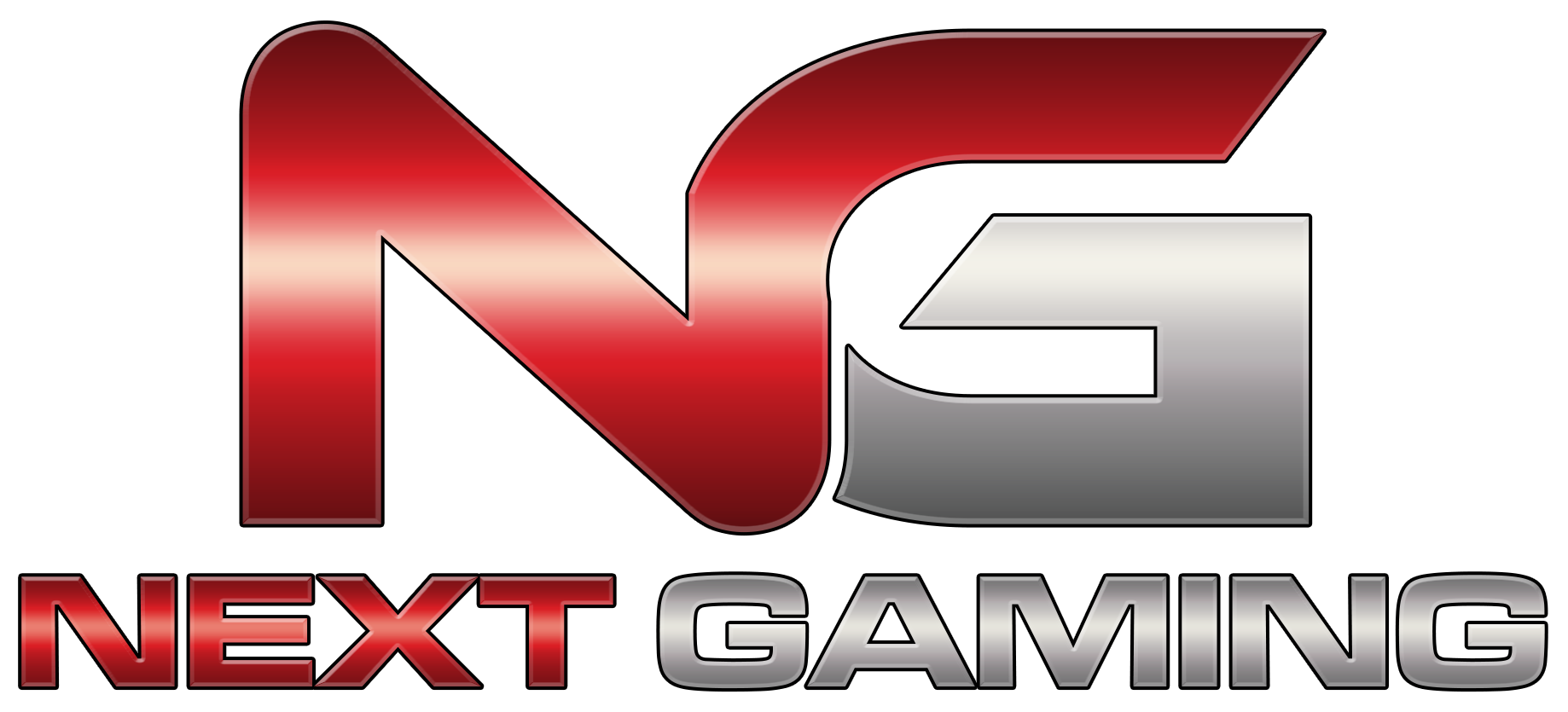 NextGaming_Logo