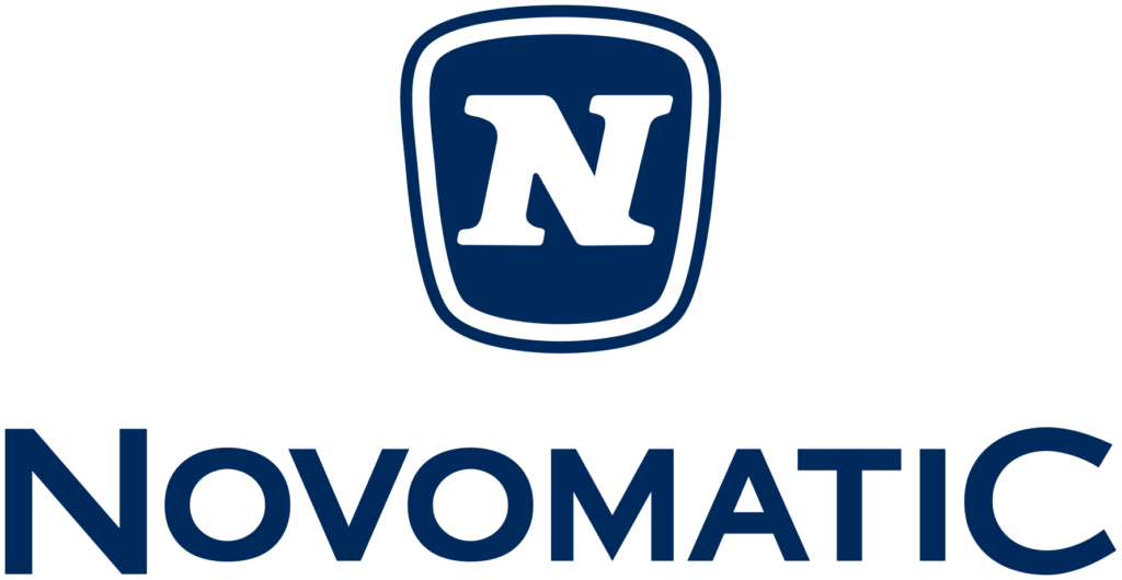 Novomatic_Logo