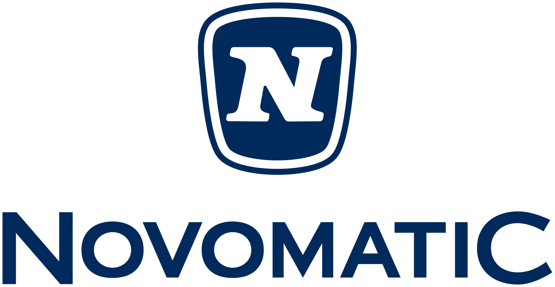 Novomatic_Logo