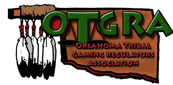 OTGRA_Logo