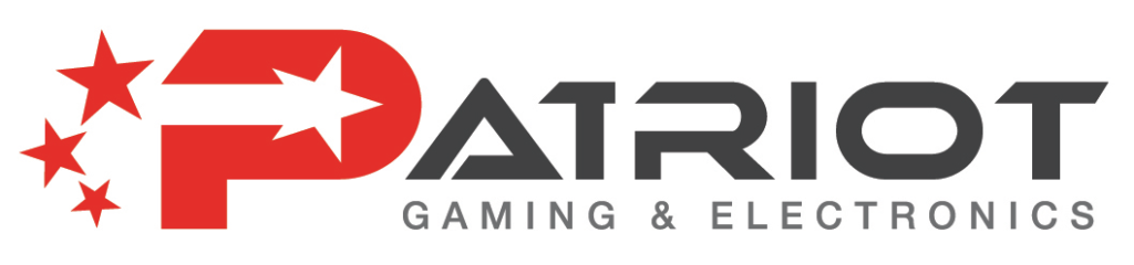 PatriotGaming_Logo