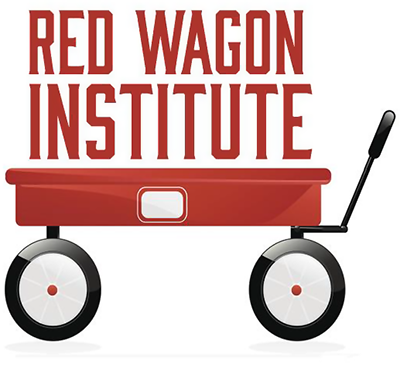 RedWagon_Logo