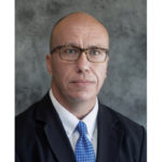 Legal Front: Vaccinations and the Workplace Richard McGee