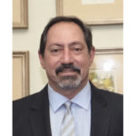 One More Problem with COVID-19: Property Tax Refunds Sam Cohen