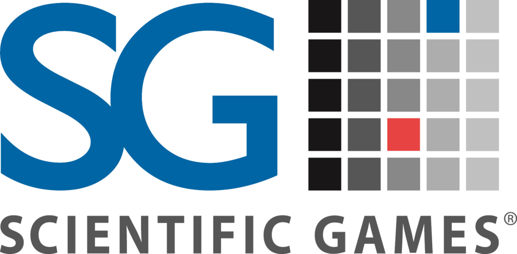 ScientificGames_Logo
