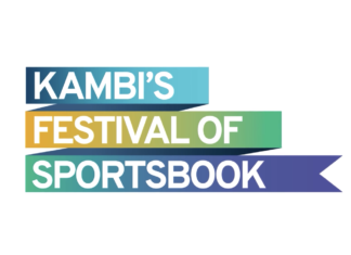 Kambi’s Festival of Sportsbook Content Agenda Revealed Kambi's Festival of Sportsbook