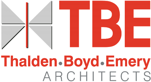 TBE_Logo