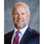 Spotlight on Hospitality & Design: Tjeerd Brink, GM of Pechanga Resort Casino Tjeerd Brink