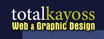 TotalKayoss_Logo