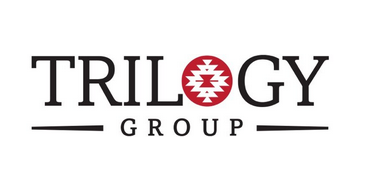 TrilogyGroup_Logo