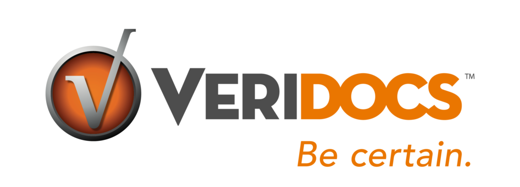 Veridocs_Logo