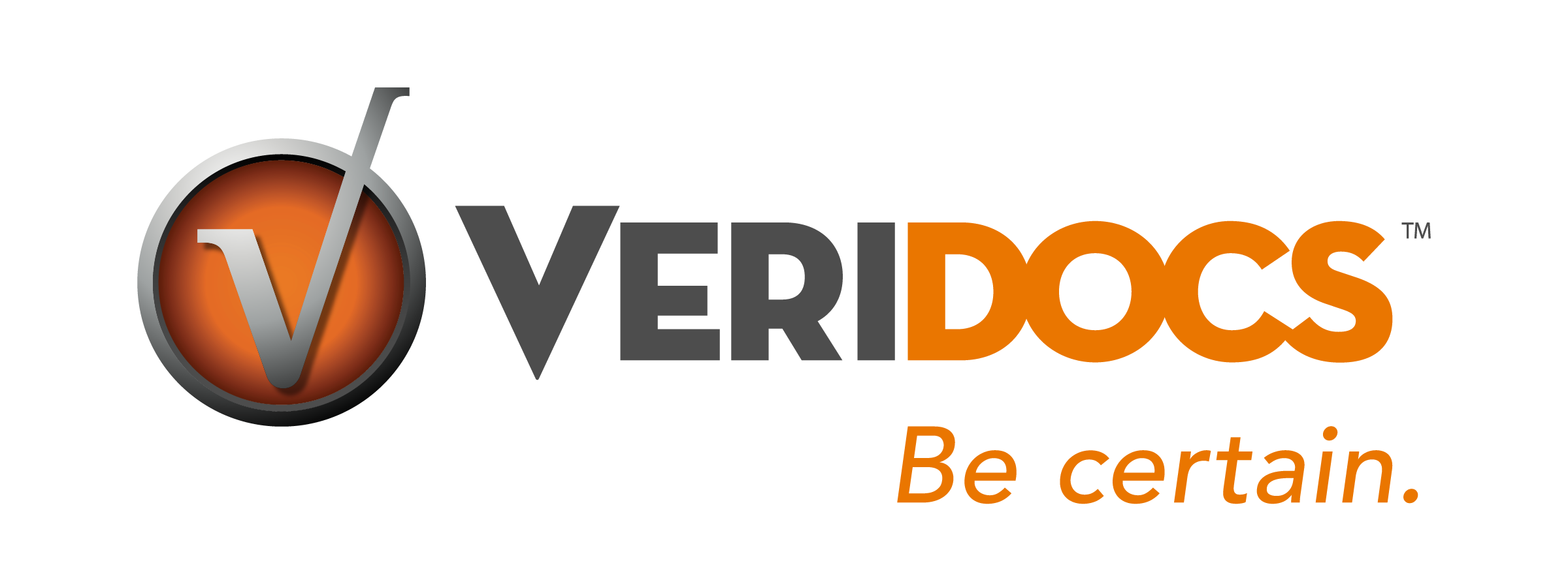 Veridocs_Logo