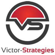 VictorStrategies_Logo