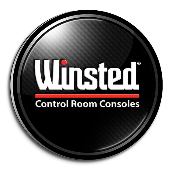 Winsted_Logo