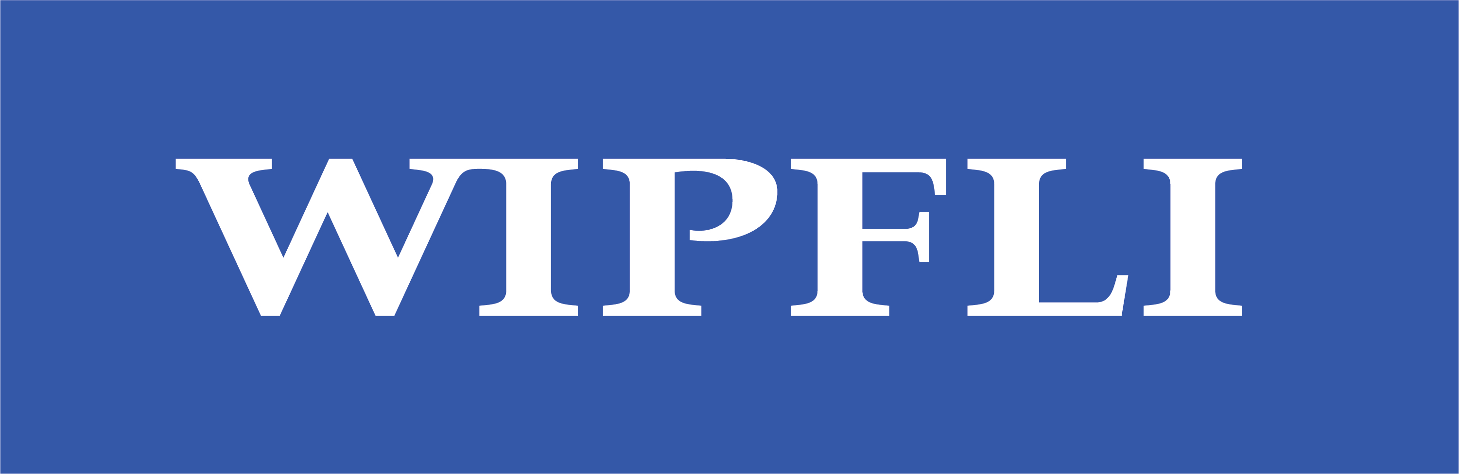 Wipfli_Logo