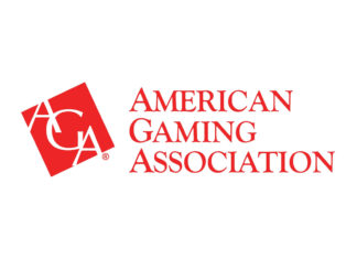 85 Percent of Americans Support Ending Federal Sports Betting Ban American Gaming Association (AGA)