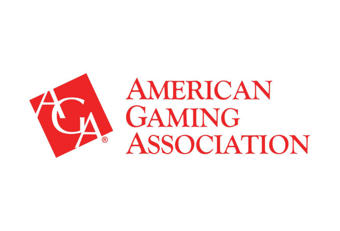 American Gaming Association (AGA)