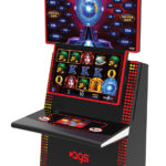 AGS – Fated Fortune AGS Fated Fortune