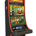 Gaming Arts – Shi Fu Koala Gaming Arts Shi Fu Koala