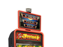 Gaming Arts – Shi Fu Koala Gaming Arts Shi Fu Koala