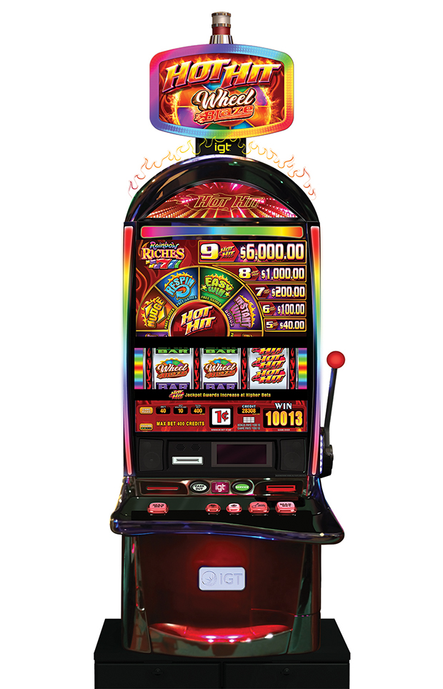 Adventitia Installation - Gambling Best Casinos In Tunica Slot