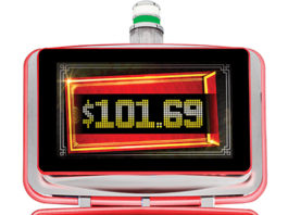 Scientific Games – Fu Dao Le Riches Scientific Games Fu Dao Le Riches