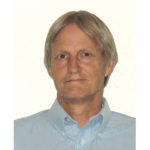 Food & Beverage: Opportunities and Challenges After Reopening Craig Pendleton