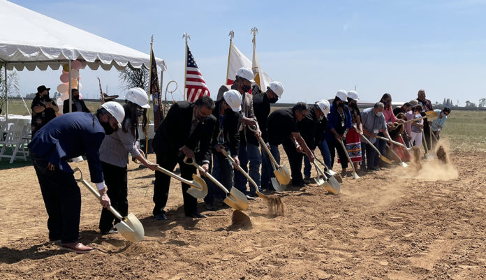 Eagle Mountain Groundbreaking_REV2