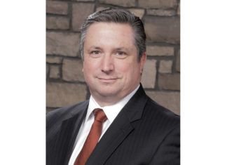 Sports Betting in Indian Country: Frank Kennedy Frank Kennedy