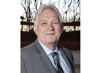 Sports Betting in Indian Country: Harold Baugus Harold Baugus