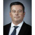 Spotlight on Hospitality & Design: James Perry, Director of Marketing for Cliff Castle Casino Hotel James Perry