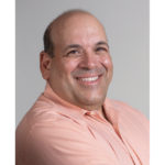 Why Casinos Must Stay Vigilant on ID Authentication Joe Oprosko